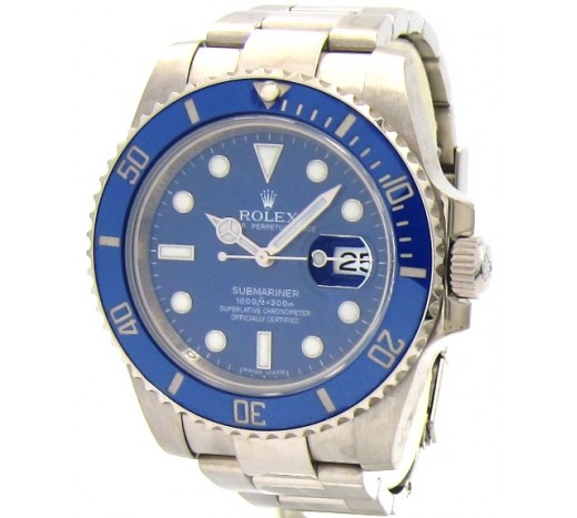 ROL-2566